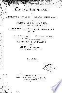 Censo general de población, edificación, comercio é industrial de la ciudad de Buenos Aires, conmemorativo del primer centenario de la revolución de mayo 1810-1910, levantado en los días 16 al 24 de octubre de 1909, bajo la administración del Señor intendente don Manuel J. Güiraldes