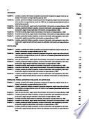 Censo nacional económico '94