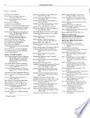 Census Catalog and Guide