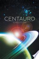 Centauro