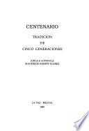Centenario