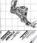Central America