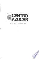 Centro azúcar