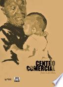 Centro Comercial
