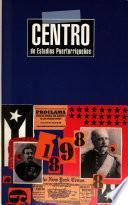 Centro de Estudios Puertorriqueños