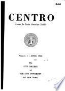 Centro