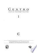 Centro