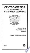 Centroamérica