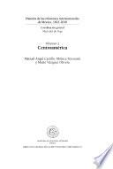 Centroamérica