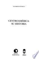 Centroamérica