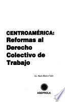 Centroamérica