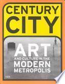 Century City