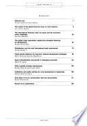 CEPAL Review