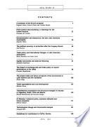 CEPAL Review