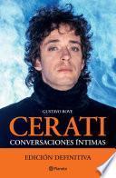 Cerati. (Edición definitiva)
