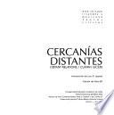 Cercanias distantes