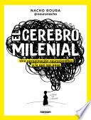 Cerebro milenial