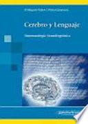 Cerebro y Lenguaje
