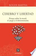 Cerebro y libertad