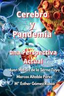 Cerebro Y Pandemia