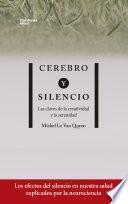 Cerebro y silencio