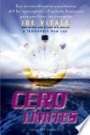 Cero límites