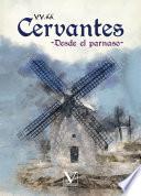 Cervantes