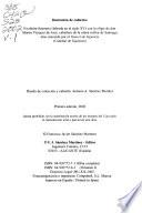 Cervantes y la divinización literaria