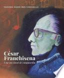 César Franchisena