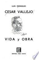 César Vallejo