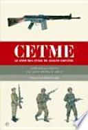 CETME