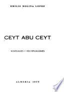 Ceyt Abu Ceyt