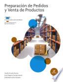 CFGB Preparación de pedidos y venta de productos 2022