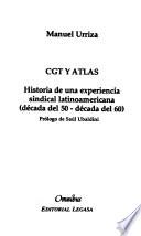 CGT y ATLAS