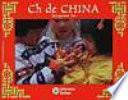 Ch de China
