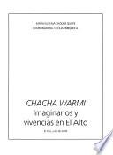 Chacha warmi
