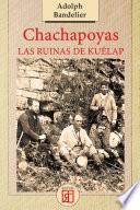 Chachapoyas