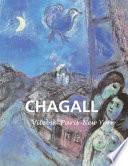 Chagall