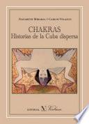 Chakras