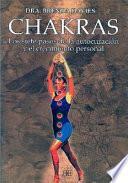 CHAKRAS