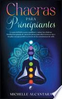 Chakras para principiantes
