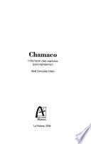 Chamaco