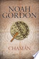 Chamán