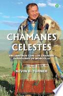 Chamanes celestes