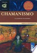 Chamanismo