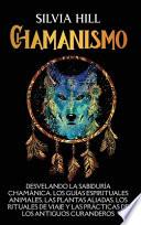 Chamanismo