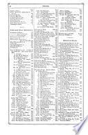 Chamber's Journal of Popular Literature, Science and Arts