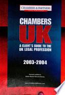 Chambers UK.