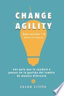Change Agility