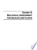 Channel Improvements, Columbia and Lower Willamette River Federal Navigation Channel, (OR,WA)
